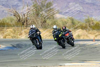 media/Mar-12-2022-SoCal Trackdays (Sat) [[152081554b]]/Turns 2 and 1 Exit (1pm)/